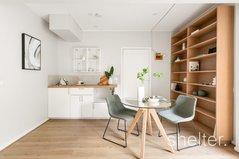 1/25 Maling Road Canterbury