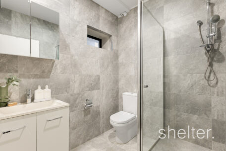 1/25 Maling Road Canterbury