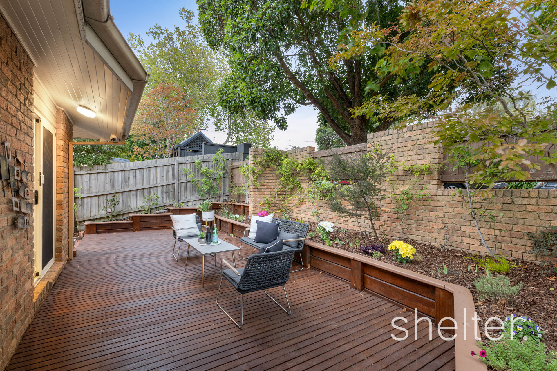 1/25 Maling Road Canterbury