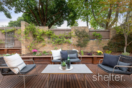 1/25 Maling Road Canterbury