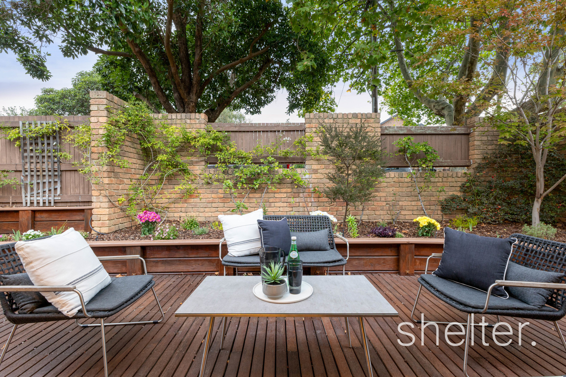 1/25 Maling Road Canterbury