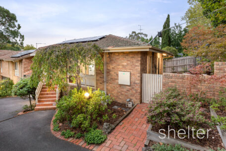 1/25 Maling Road Canterbury