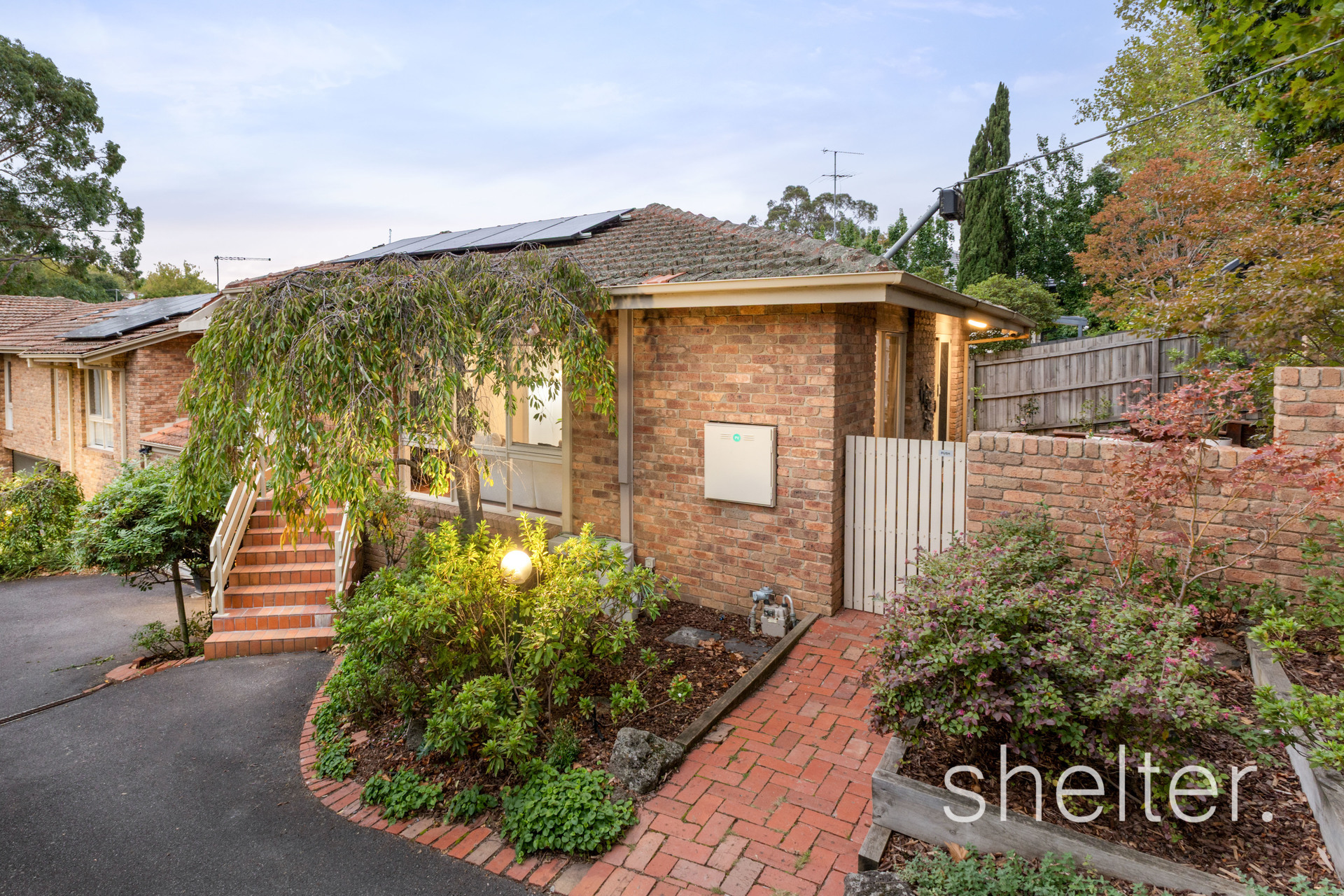 1/25 Maling Road Canterbury