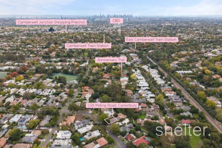 1/25 Maling Road Canterbury