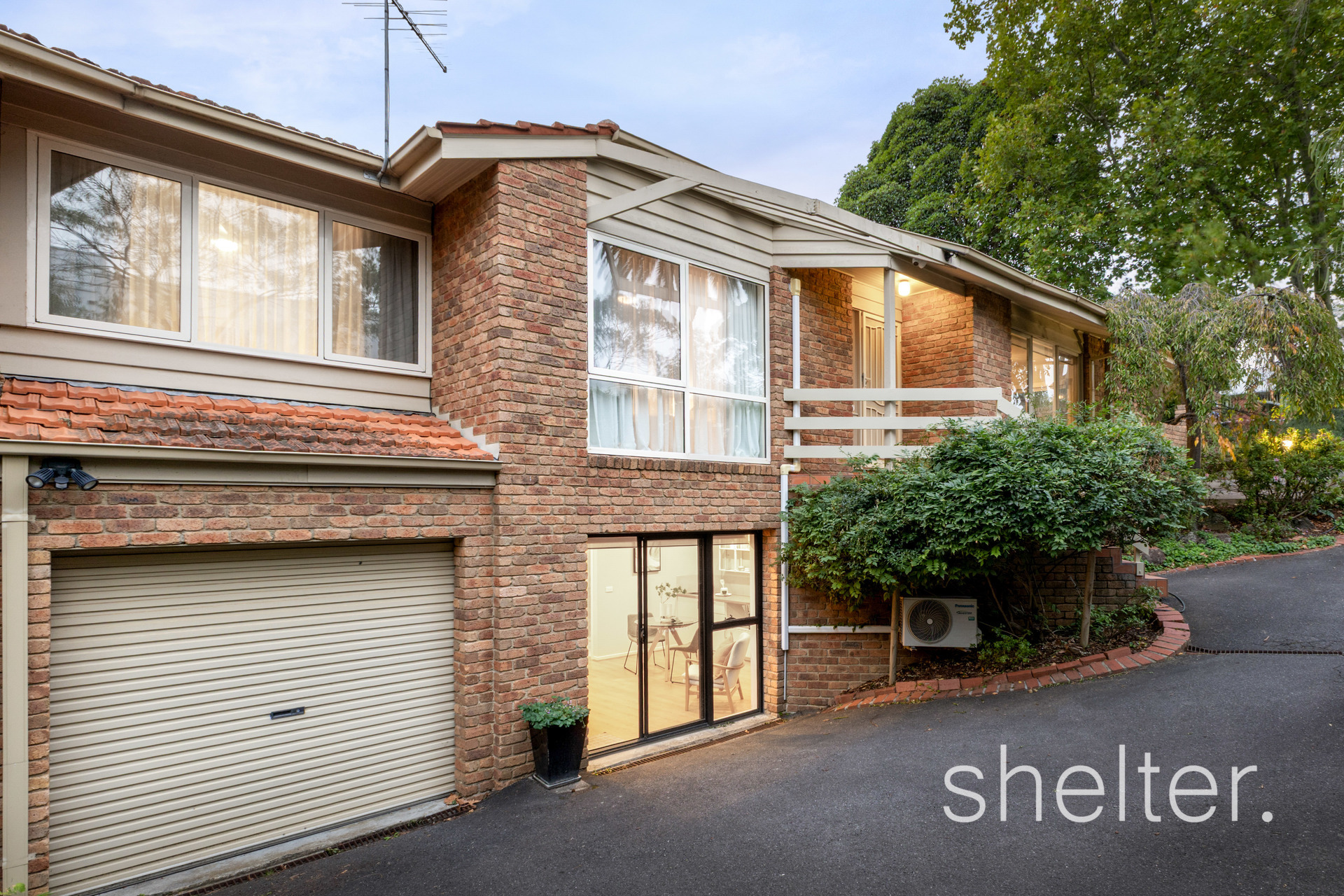1/25 Maling Road Canterbury