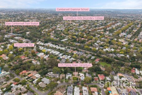 1/25 Maling Road Canterbury