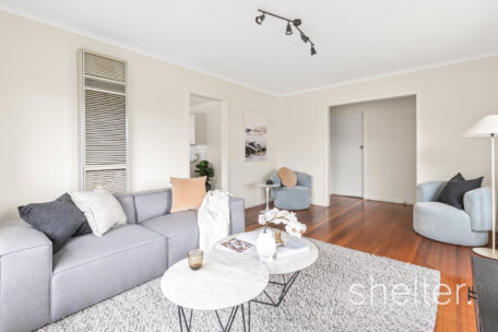1/28 McComas Grove Burwood
