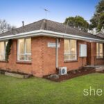 1/28 McComas Grove Burwood