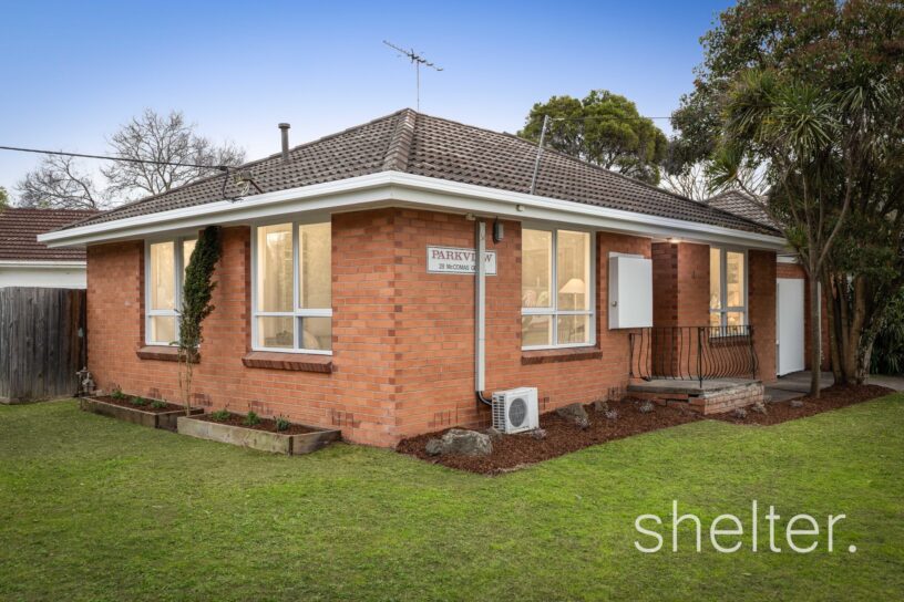 1/28 McComas Grove Burwood