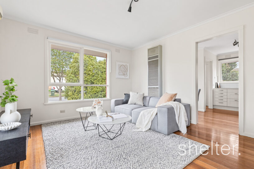 1/28 McComas Grove Burwood