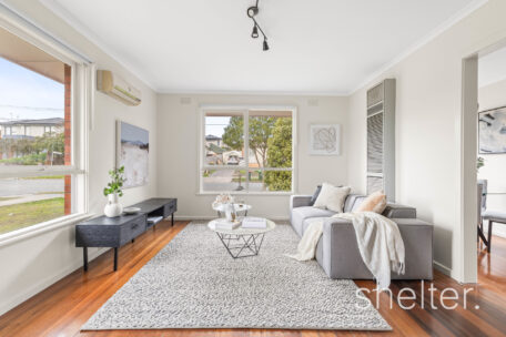 1/28 McComas Grove Burwood