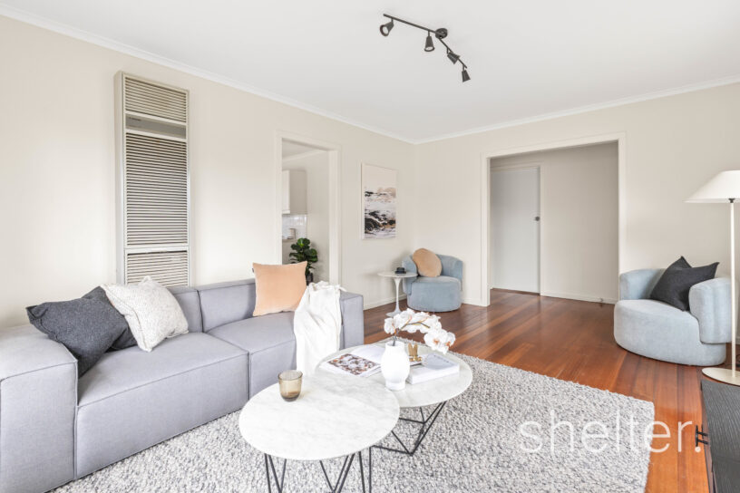 1/28 McComas Grove Burwood