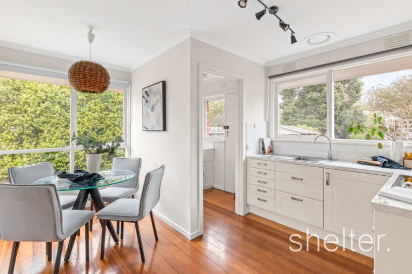 1/28 McComas Grove Burwood