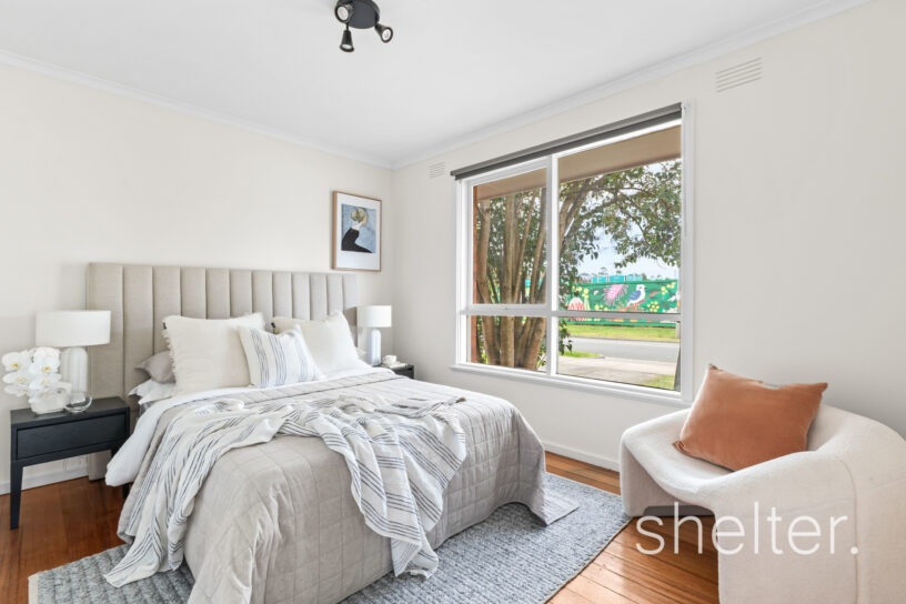 1/28 McComas Grove Burwood