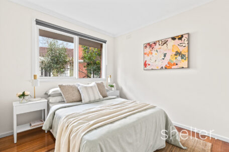 1/28 McComas Grove Burwood