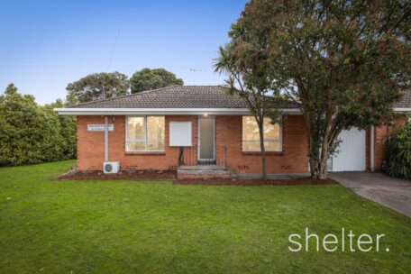 1/28 McComas Grove Burwood