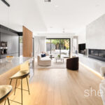 12B Harding Street Bentleigh
