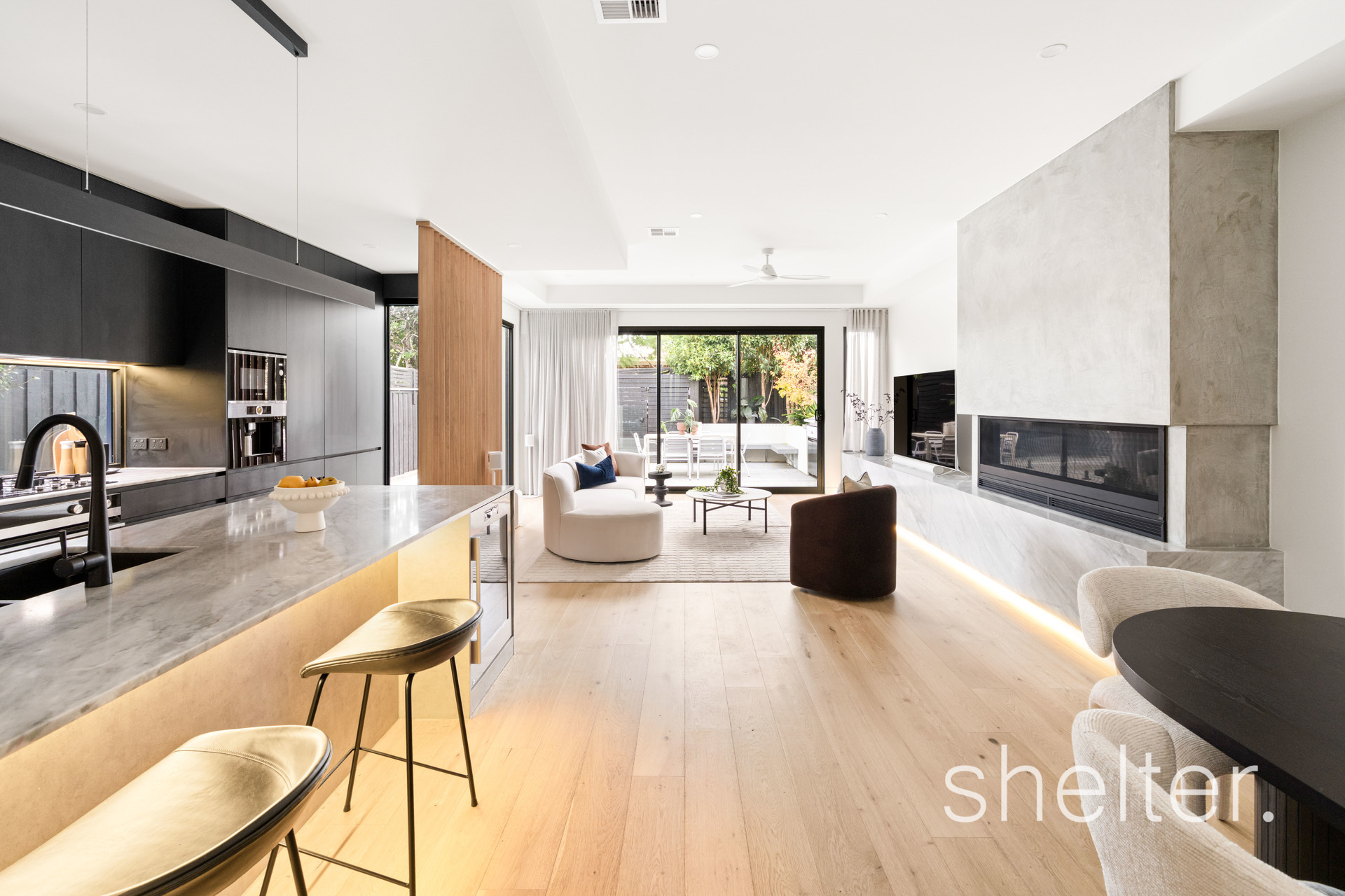 12B Harding Street Bentleigh