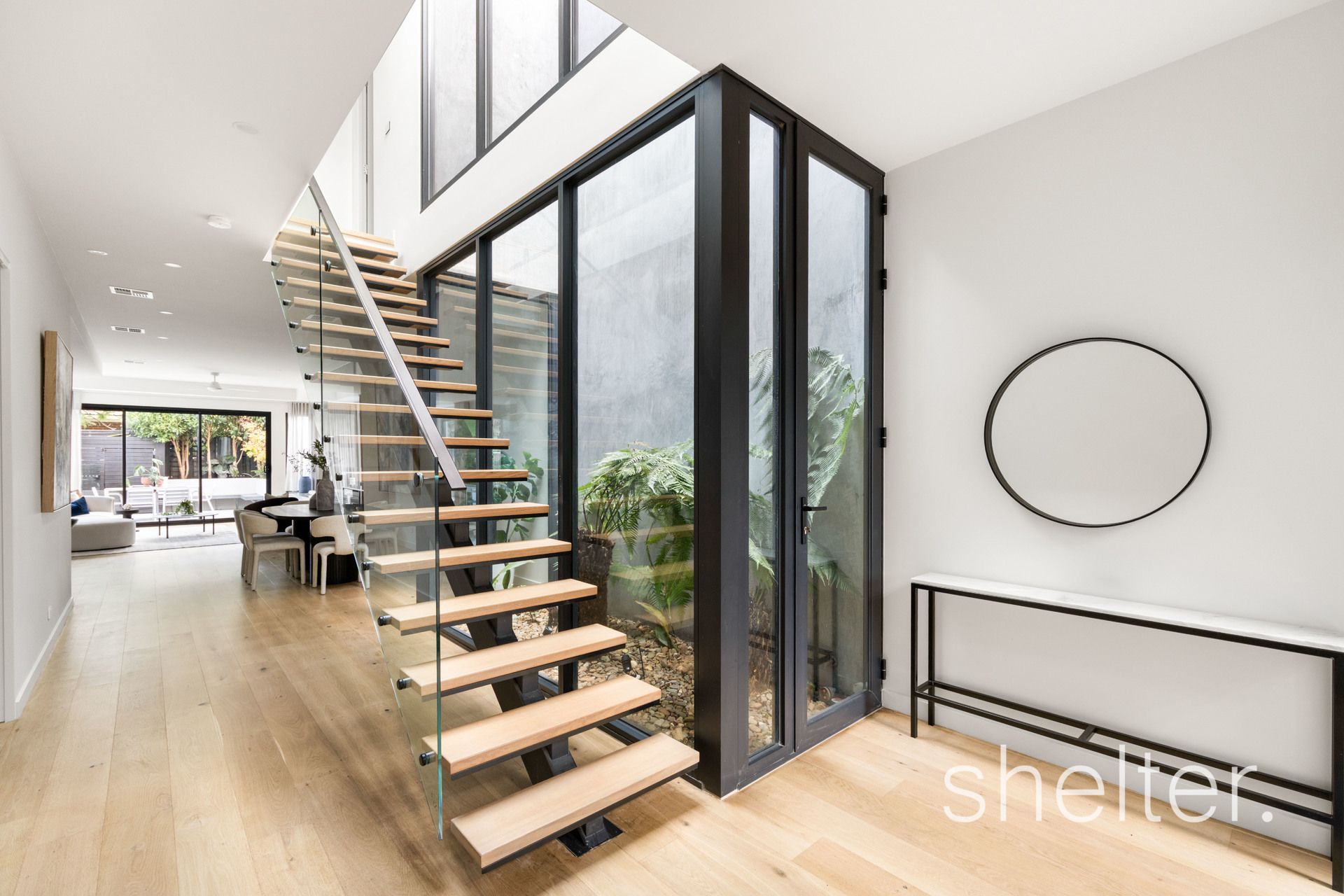 12B Harding Street Bentleigh