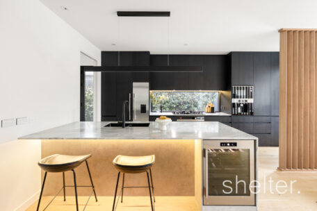 12B Harding Street Bentleigh