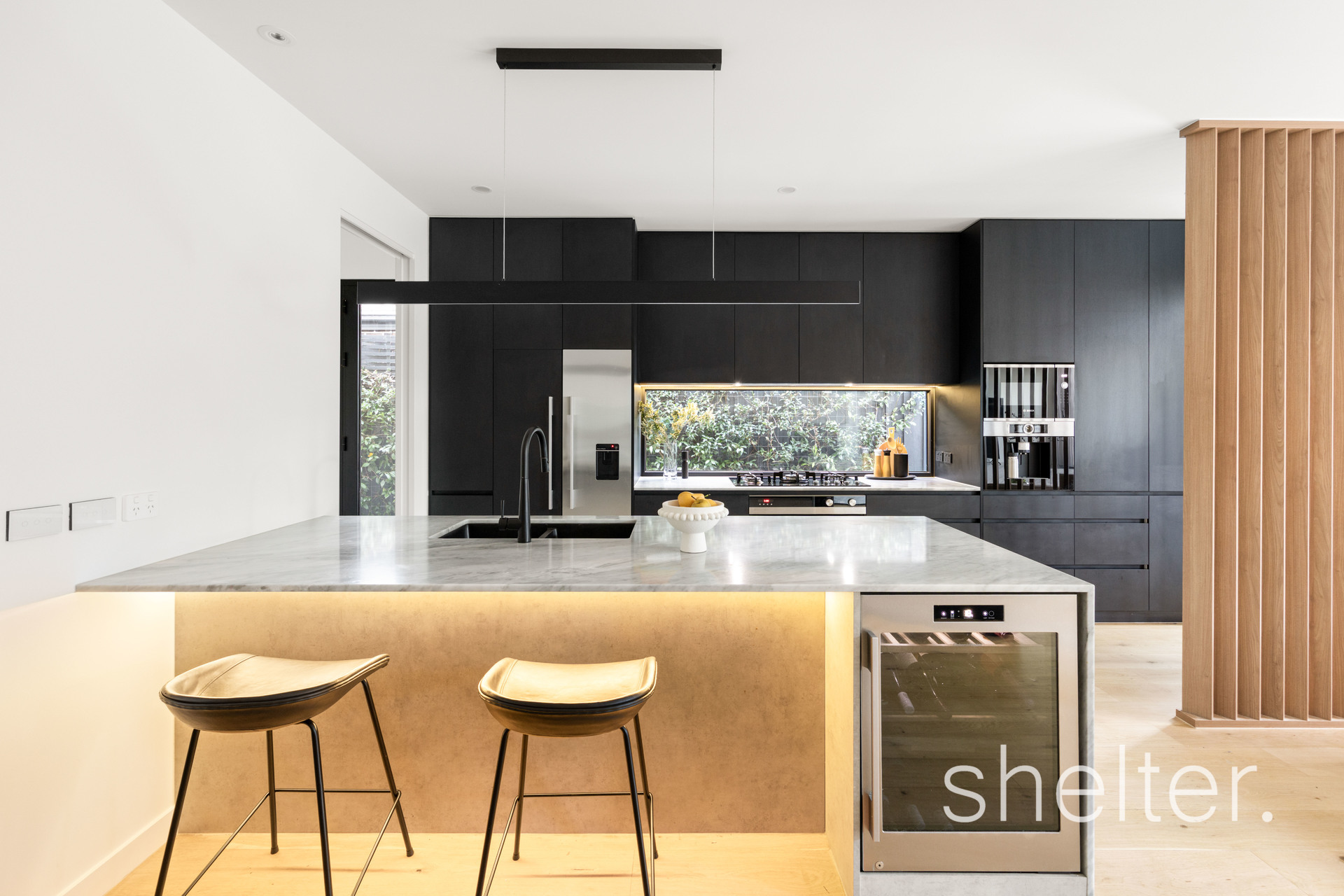12B Harding Street Bentleigh