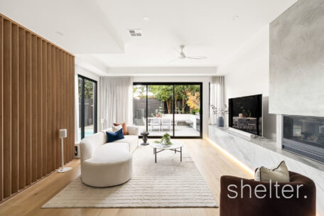 12B Harding Street Bentleigh