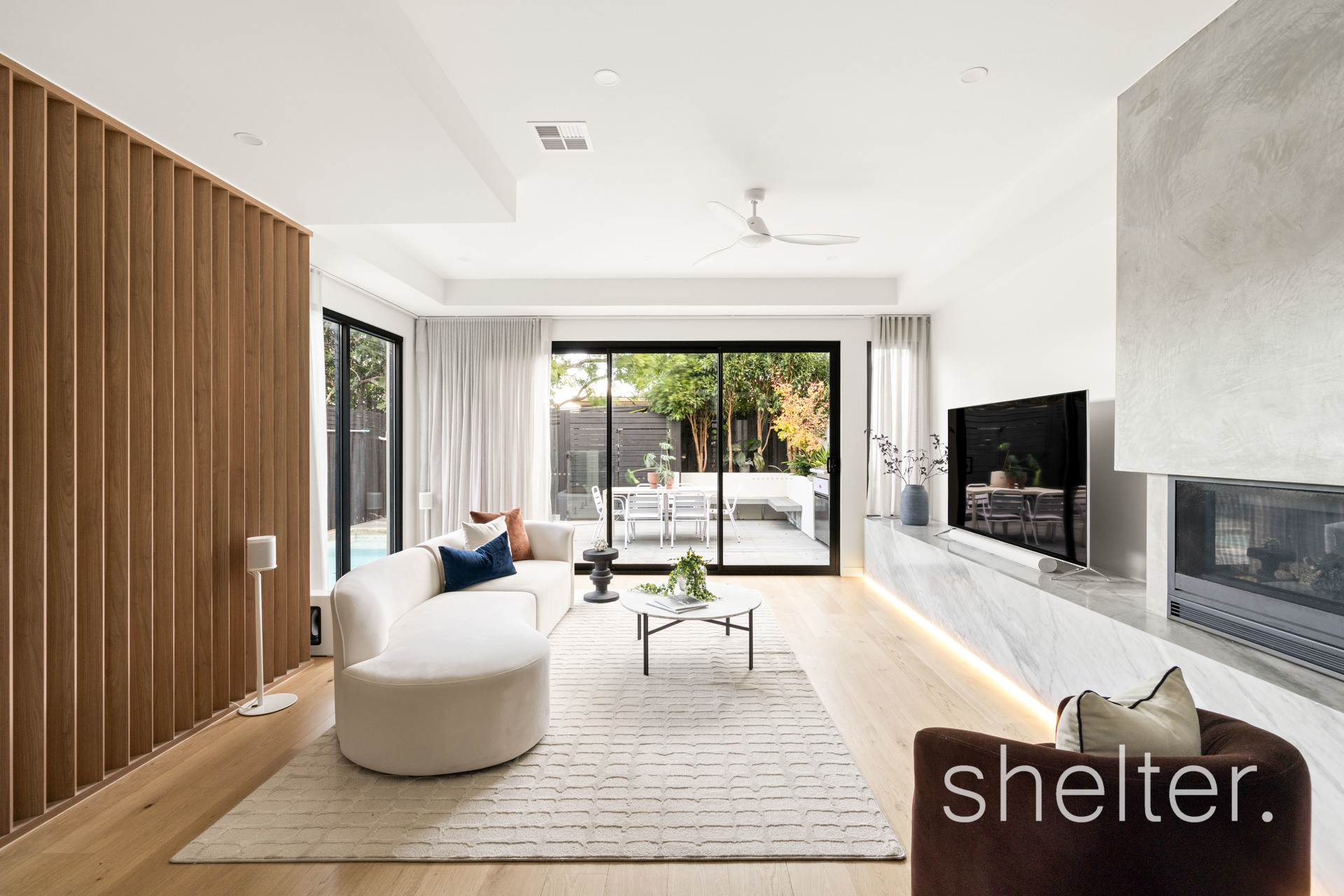 12B Harding Street Bentleigh