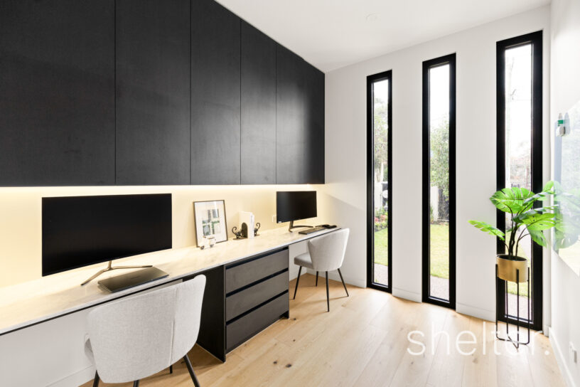12B Harding Street Bentleigh