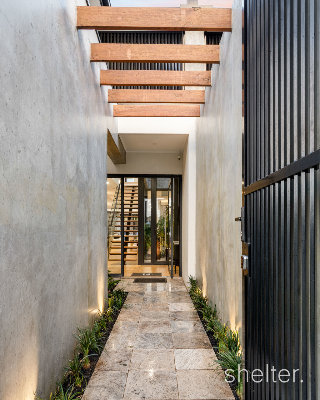 12B Harding Street Bentleigh