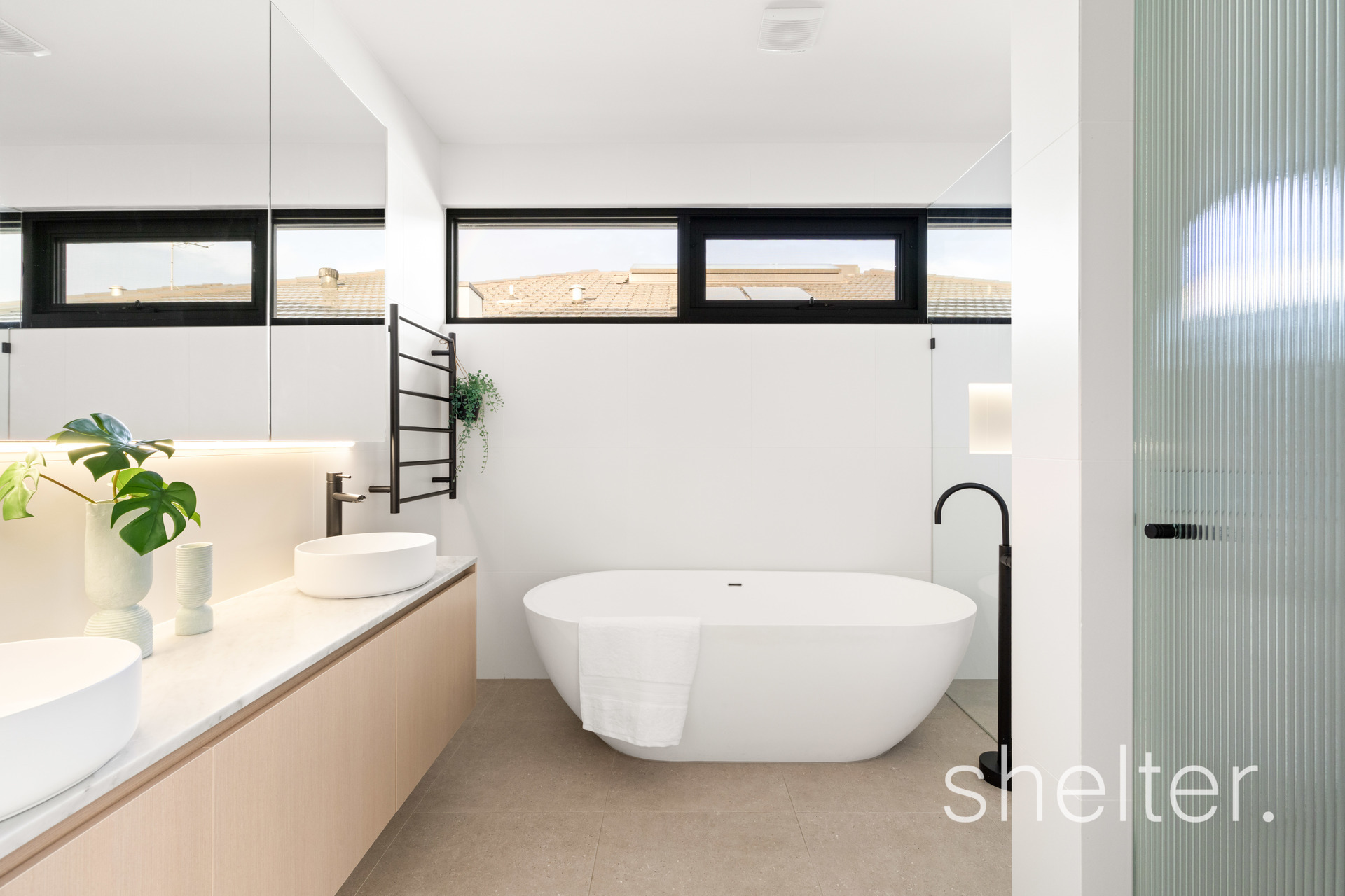 12B Harding Street Bentleigh