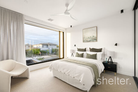 12B Harding Street Bentleigh