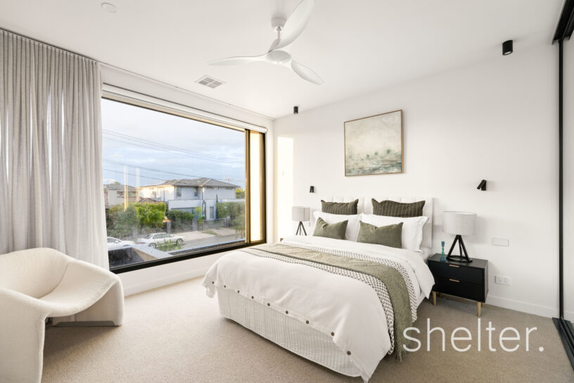 12B Harding Street Bentleigh