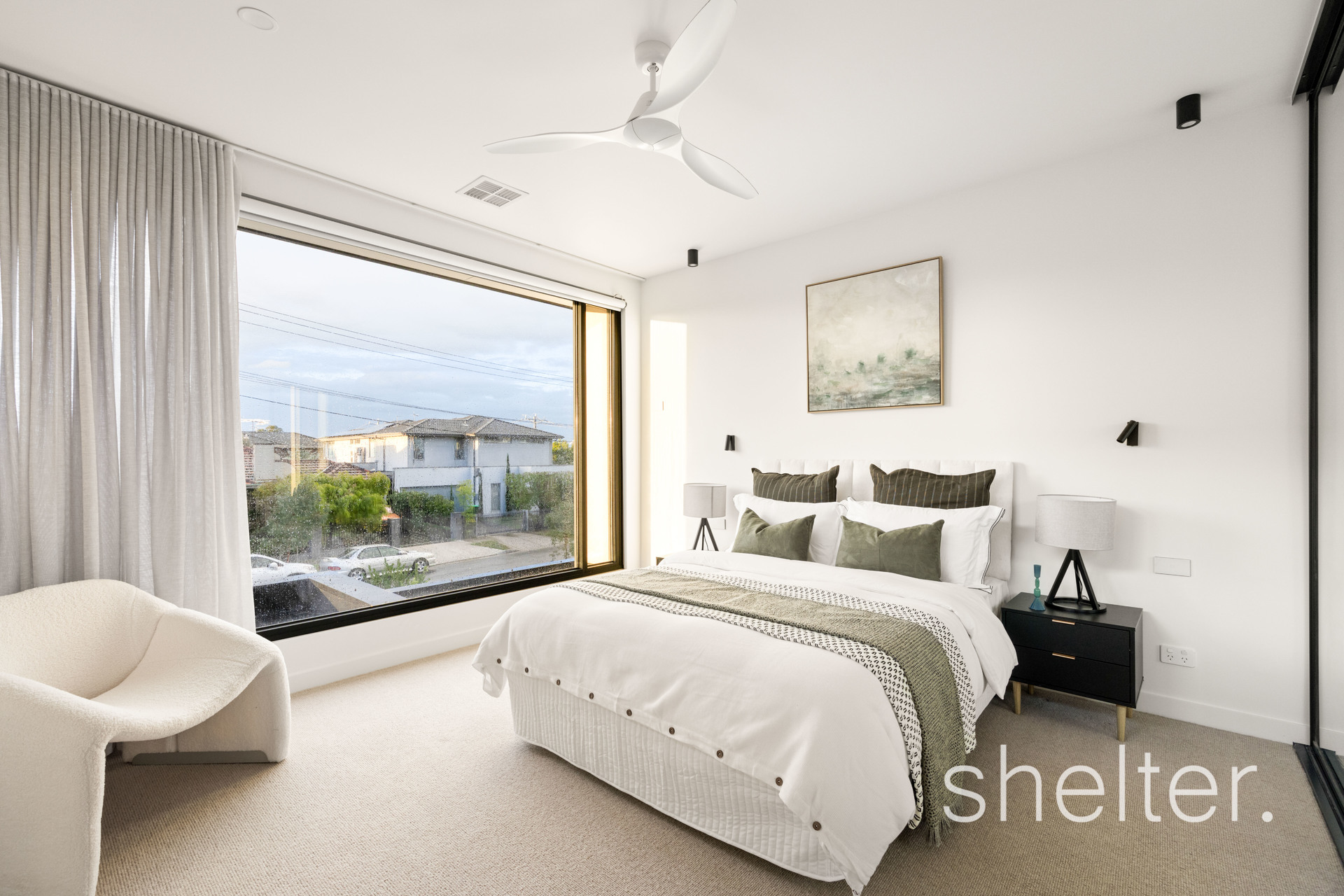 12B Harding Street Bentleigh