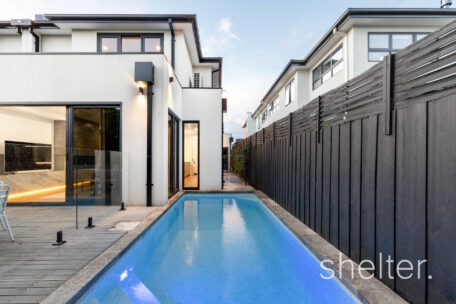 12B Harding Street Bentleigh