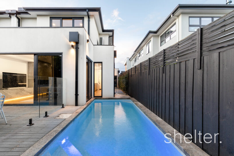 12B Harding Street Bentleigh