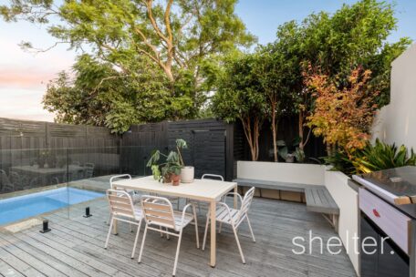 12B Harding Street Bentleigh