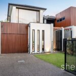 12B Harding Street Bentleigh