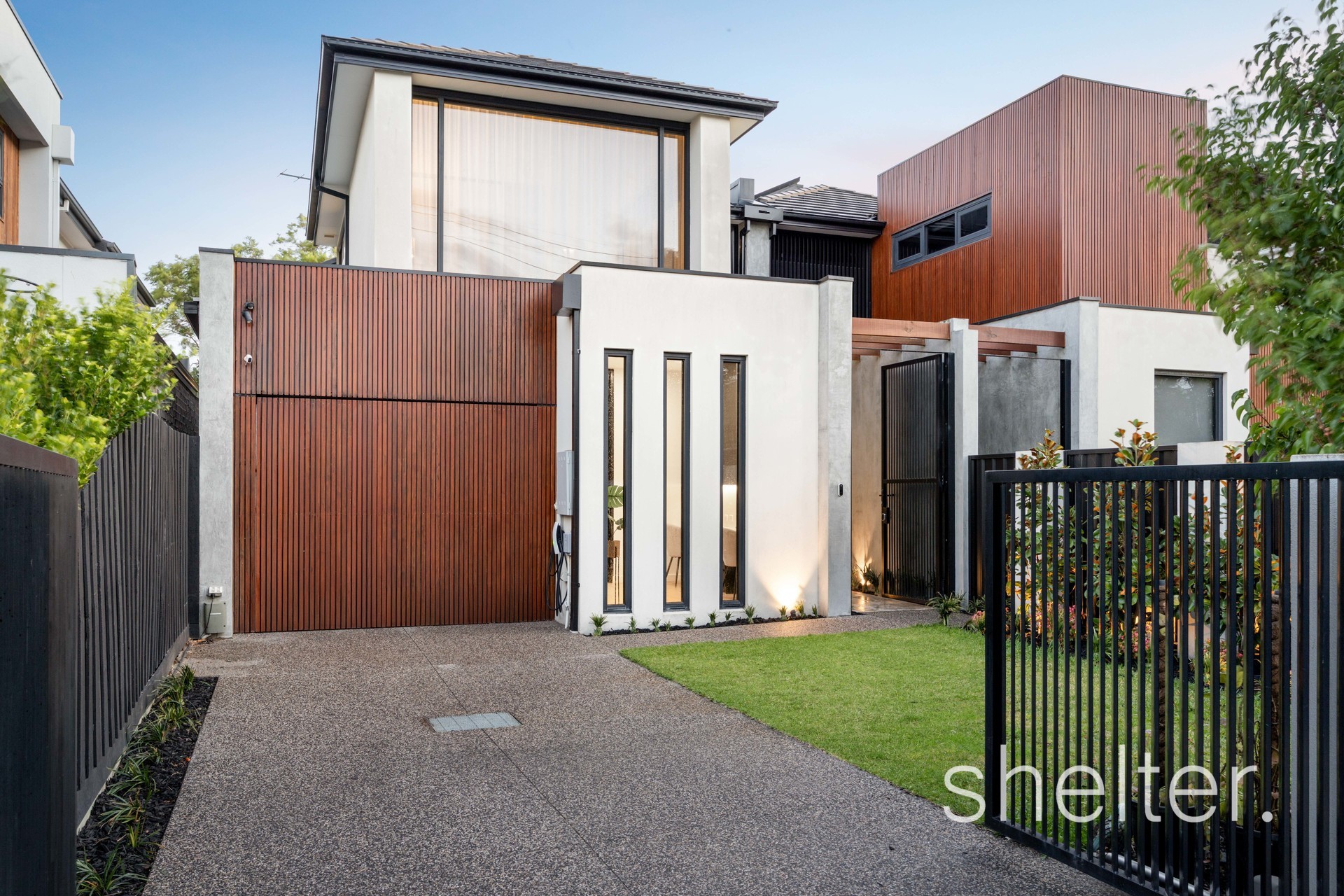12B Harding Street Bentleigh