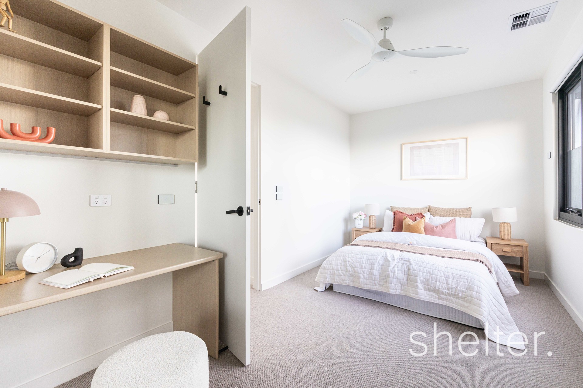 12B Harding Street Bentleigh