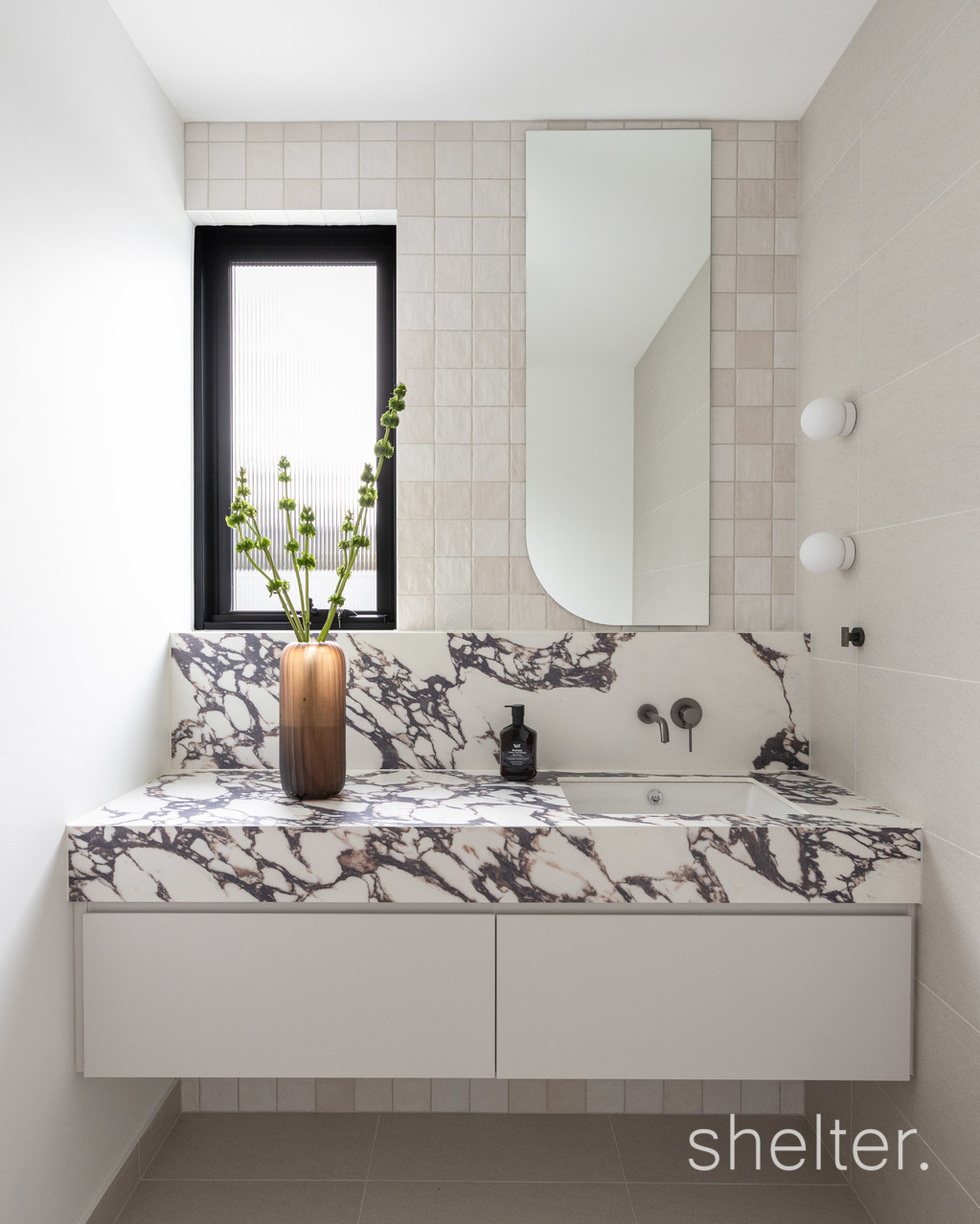 13 Lodge Road Camberwell