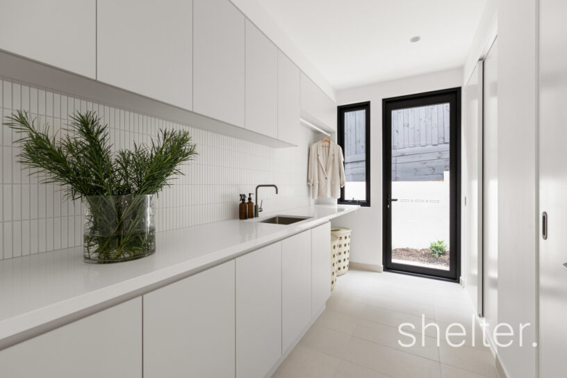 13 Lodge Road Camberwell