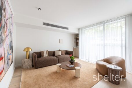 13 Lodge Road Camberwell