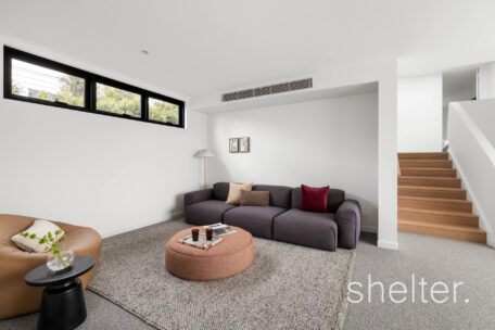 13 Lodge Road Camberwell