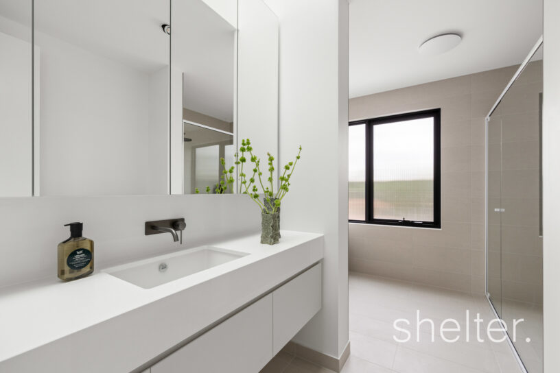 13 Lodge Road Camberwell