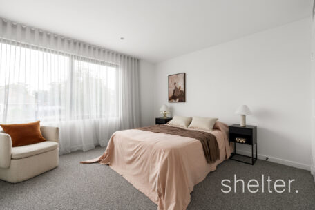 13 Lodge Road Camberwell