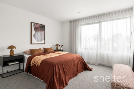 13 Lodge Road Camberwell