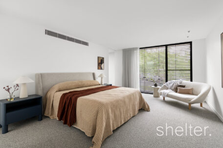 13 Lodge Road Camberwell