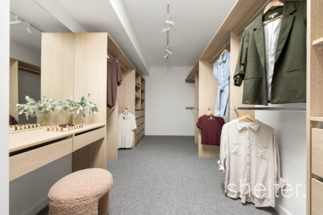 13 Lodge Road Camberwell