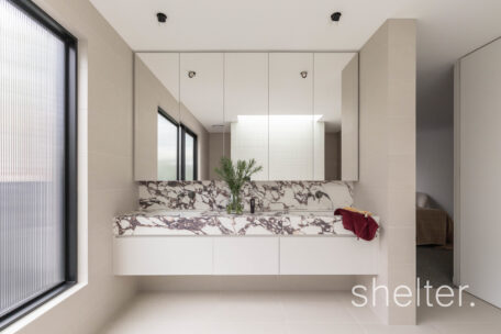 13 Lodge Road Camberwell