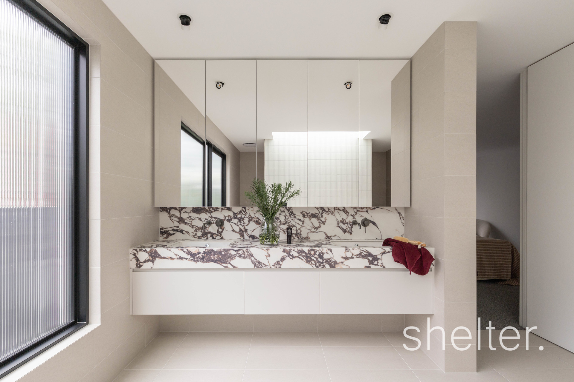 13 Lodge Road Camberwell